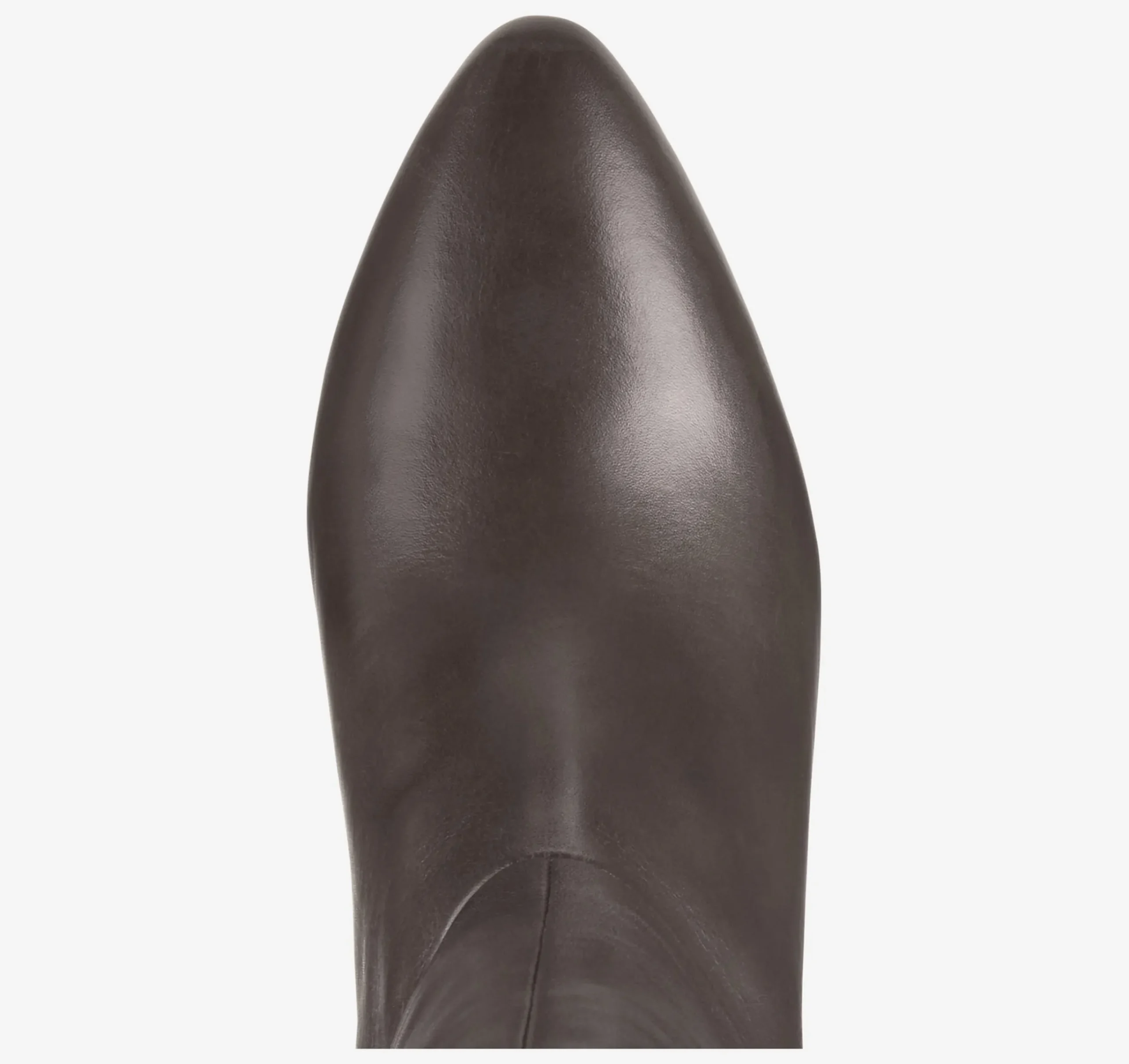 Vicki Tall Boot