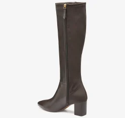 Vicki Tall Boot