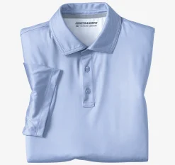 XC+™ Ace Performance Polo
