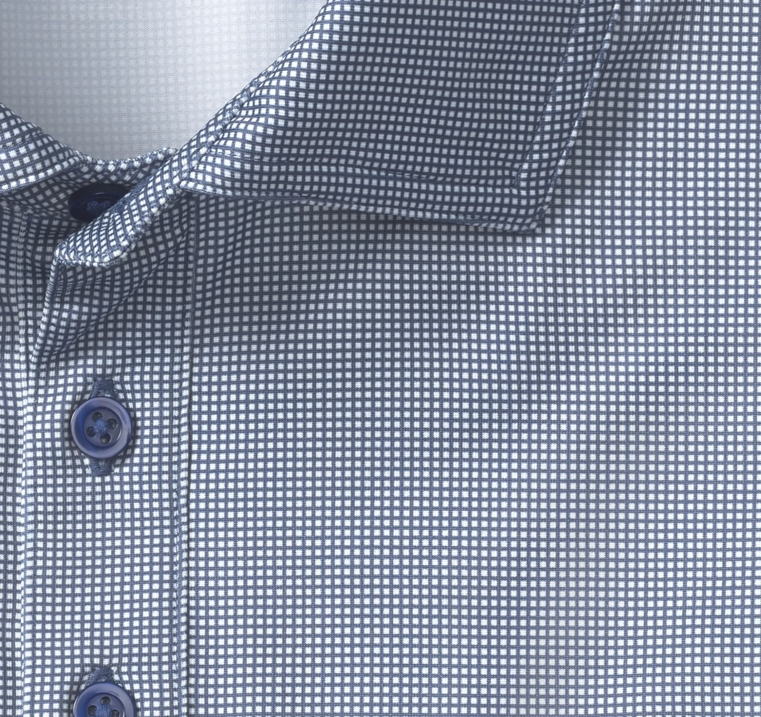 XC+™ Ace Performance Polo