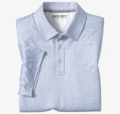 XC+™ Ace Performance Polo