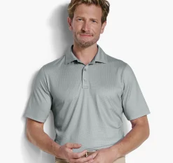 XC+™ Ace Performance Polo
