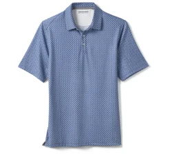 XC+™ Ace Performance Polo