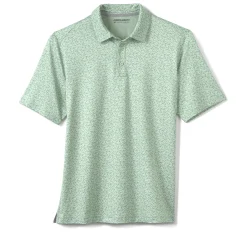 XC+™ Ace Performance Polo