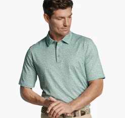 XC+™ Ace Performance Polo