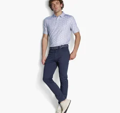 XC+™ Ace Performance Polo