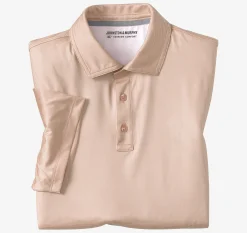 XC+™ Ace Performance Polo