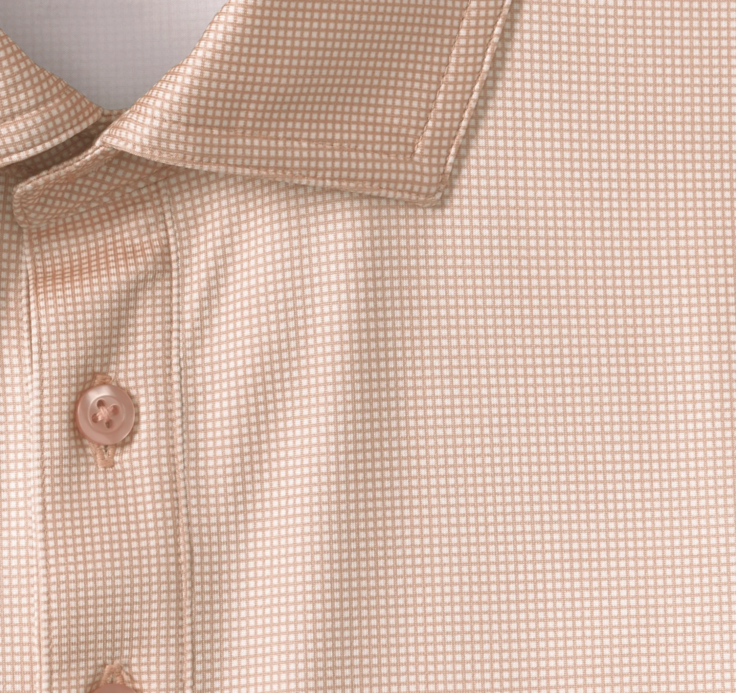 XC+™ Ace Performance Polo