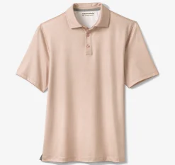 XC+™ Ace Performance Polo