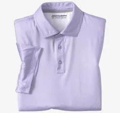 XC+™ Ace Performance Polo