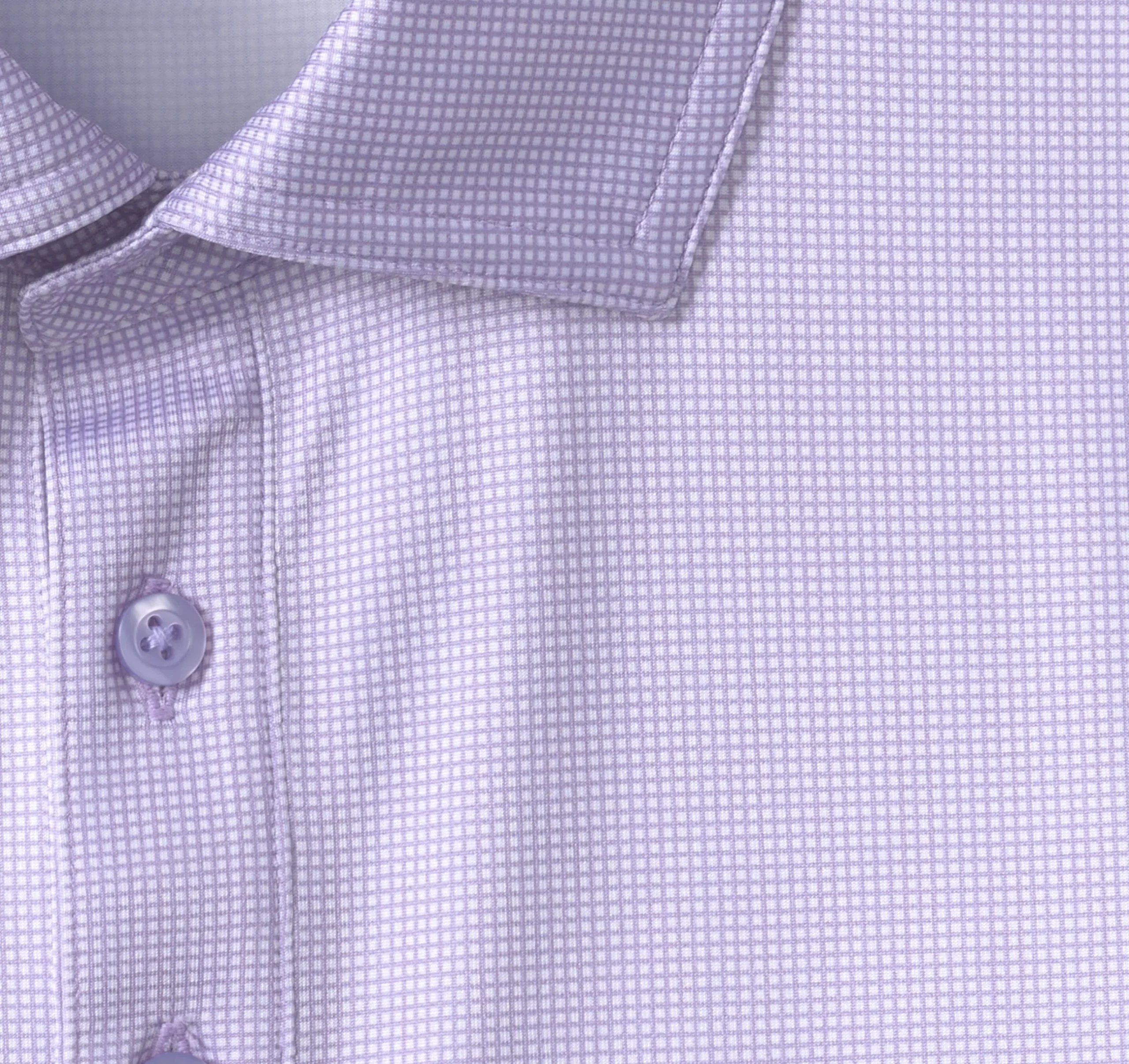 XC+™ Ace Performance Polo