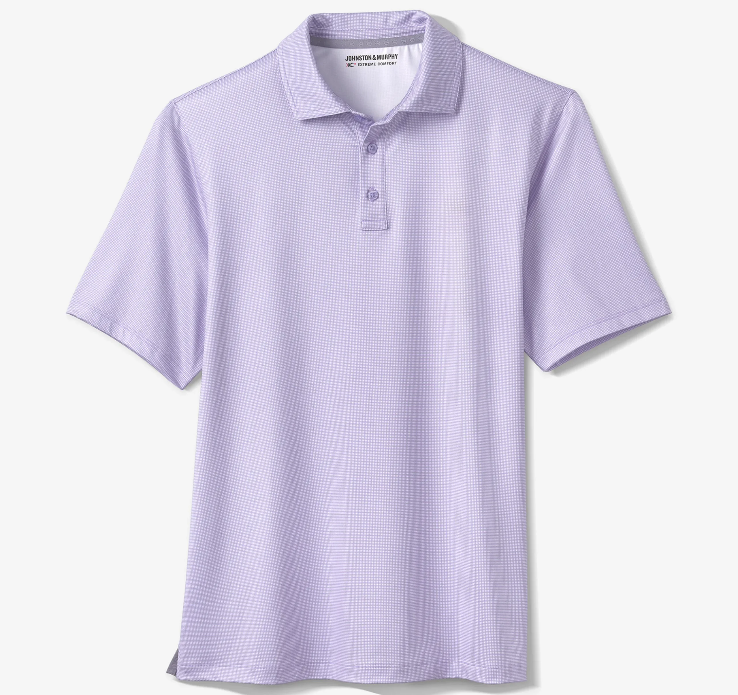 XC+™ Ace Performance Polo