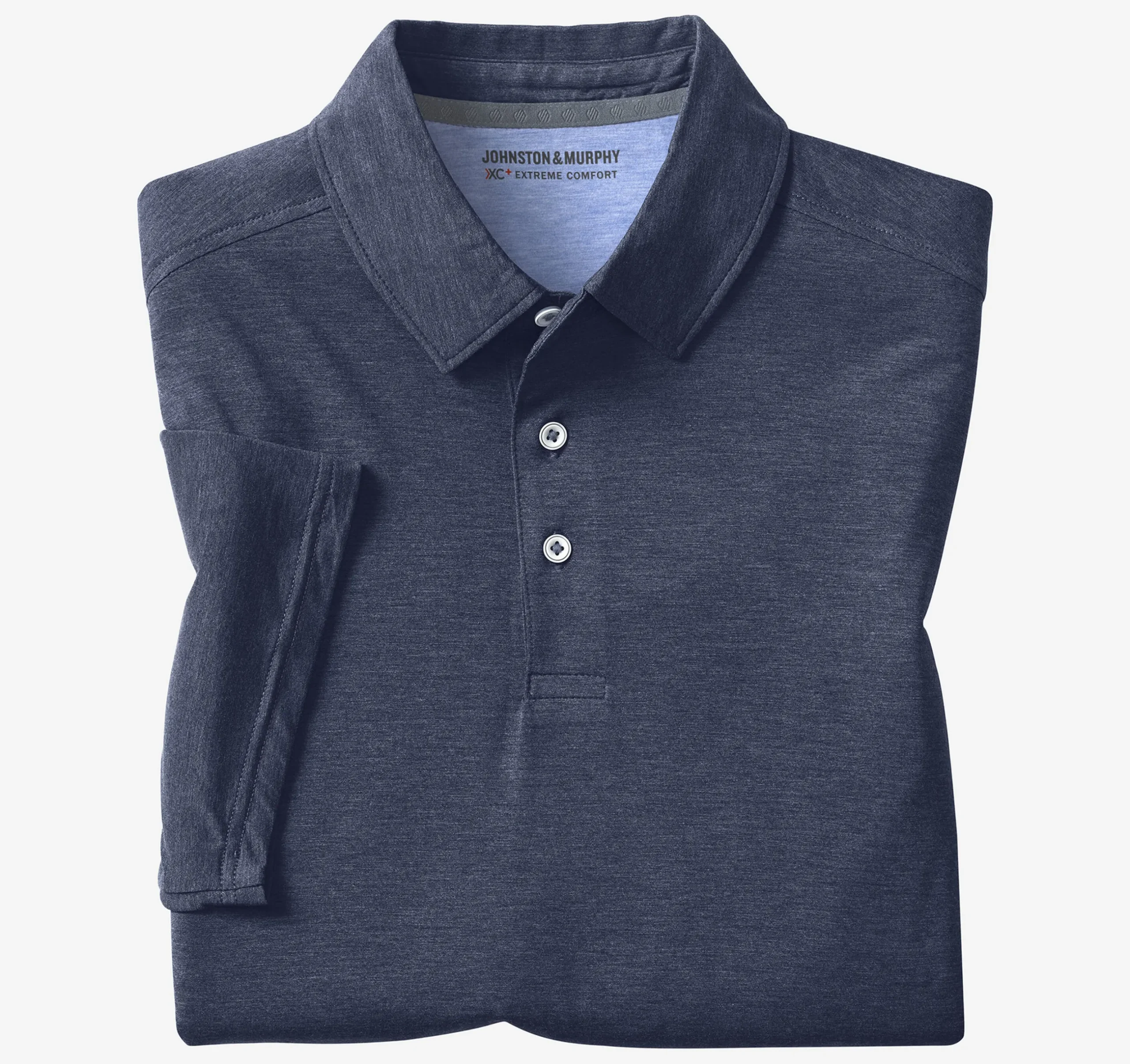 XC+™ Apex Performance Polo