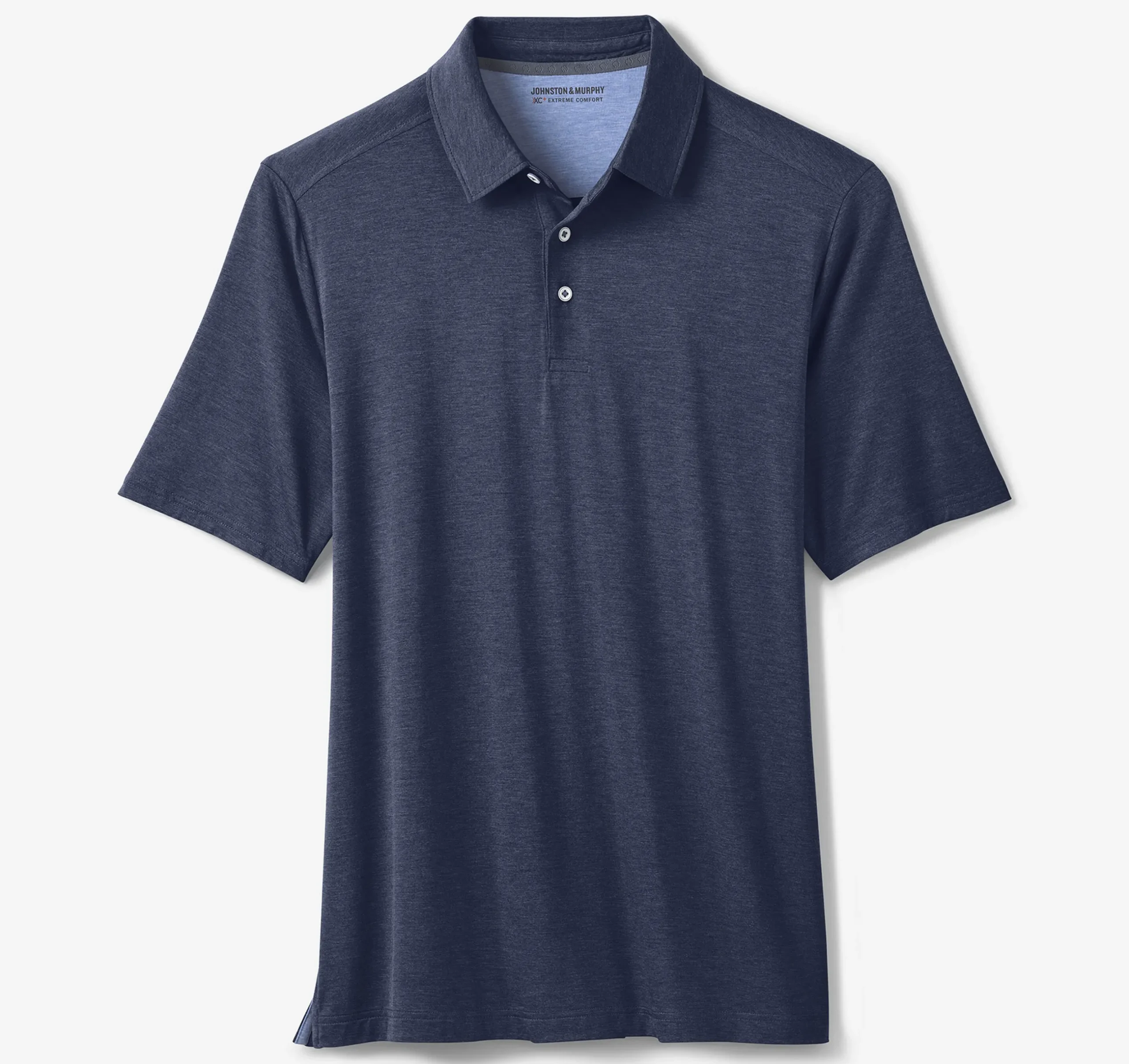 XC+™ Apex Performance Polo