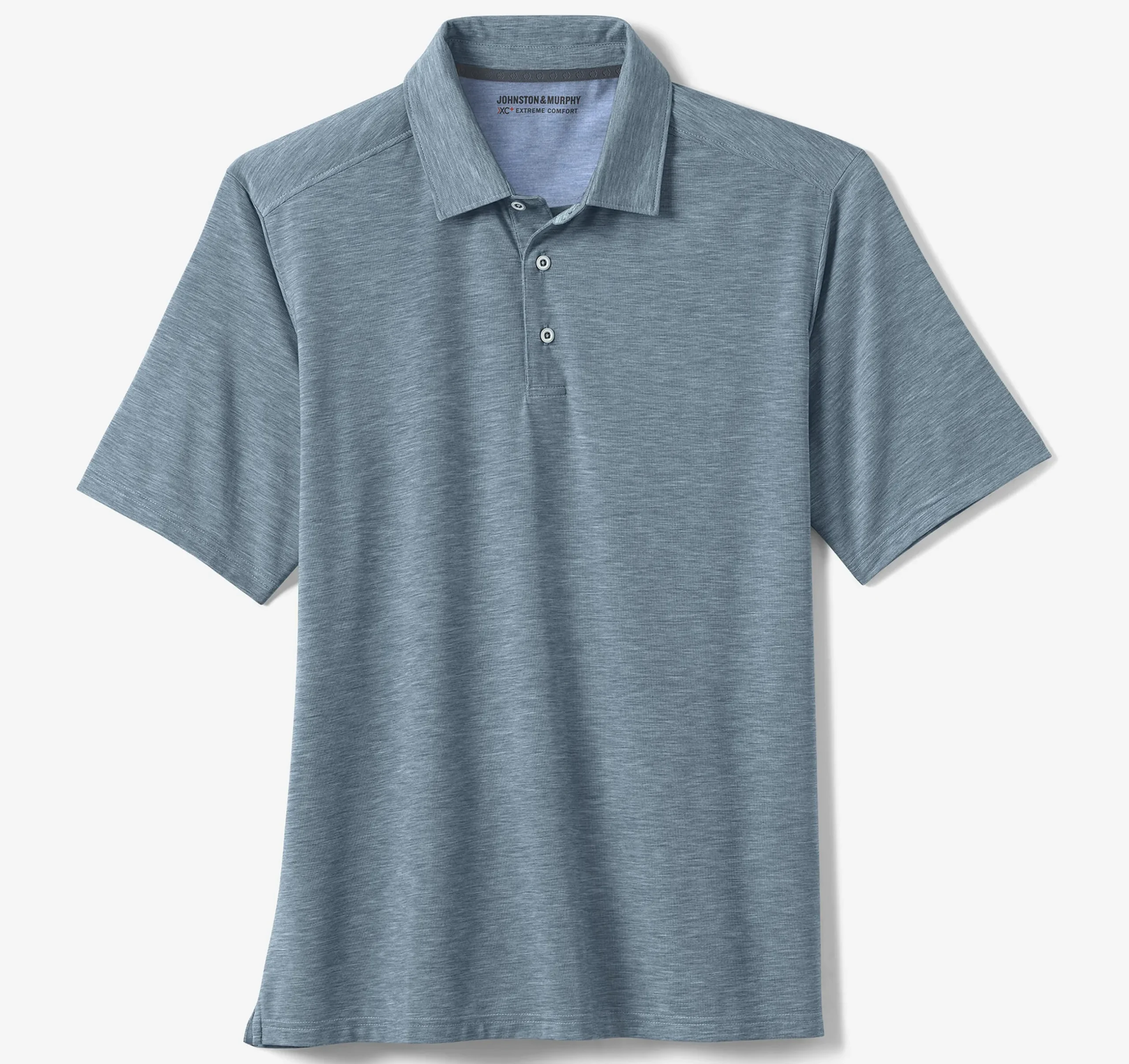 XC+™ Apex Performance Polo