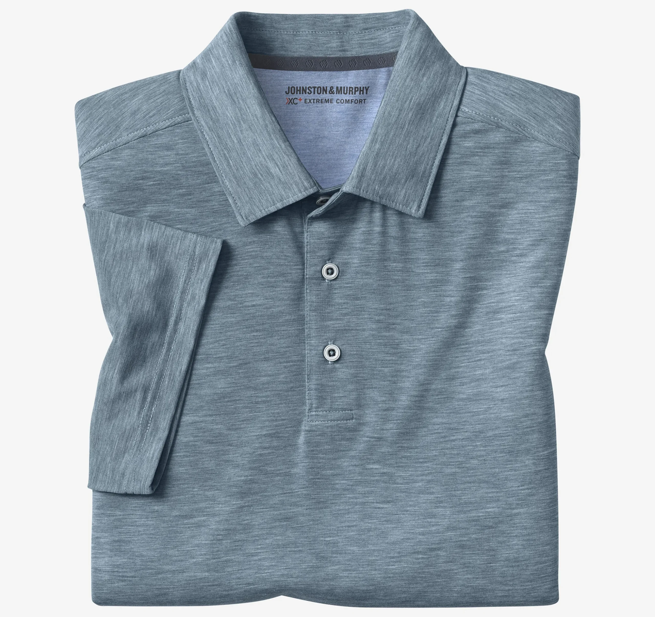 XC+™ Apex Performance Polo