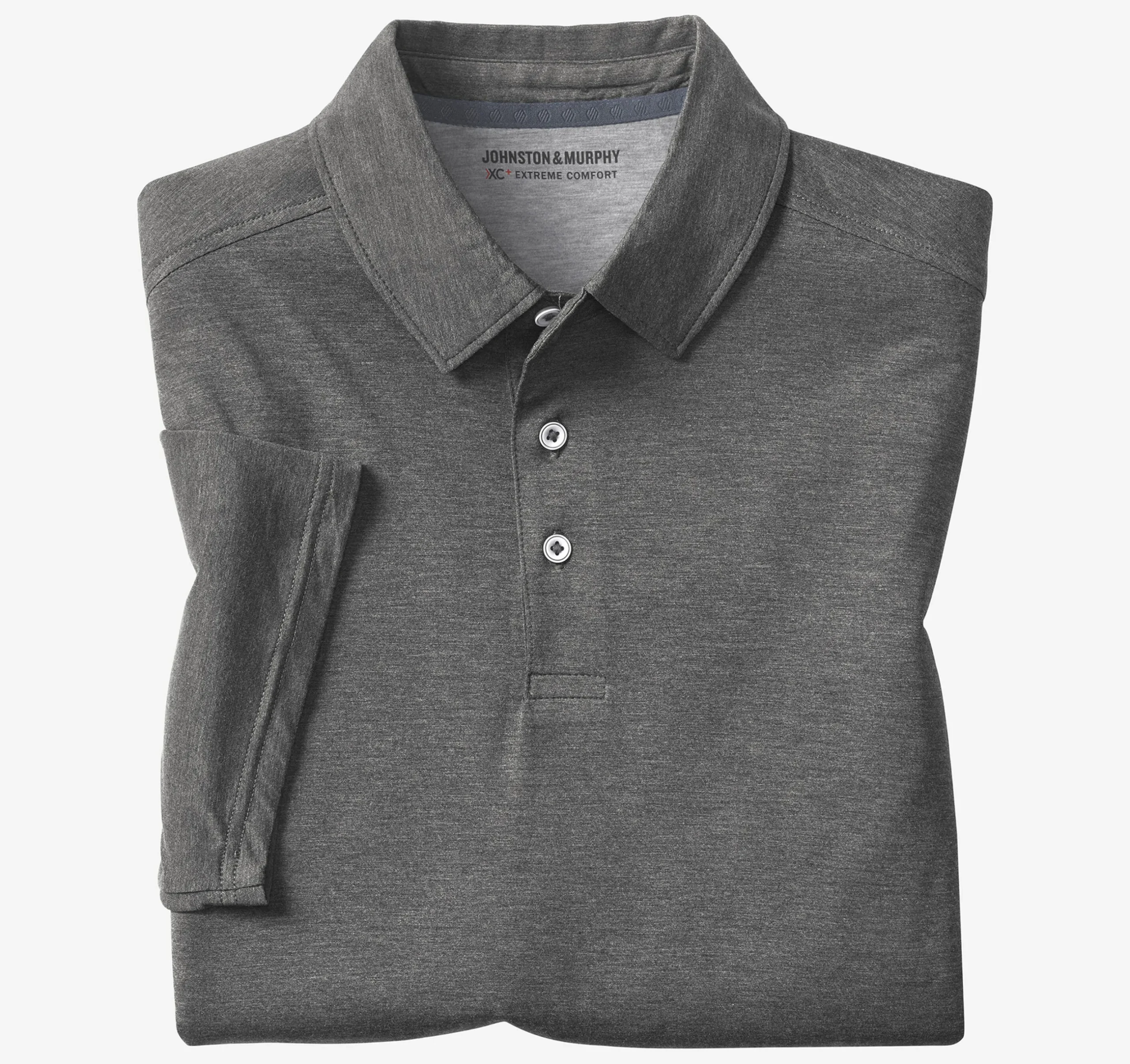 XC+™ Apex Performance Polo
