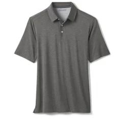 XC+™ Apex Performance Polo