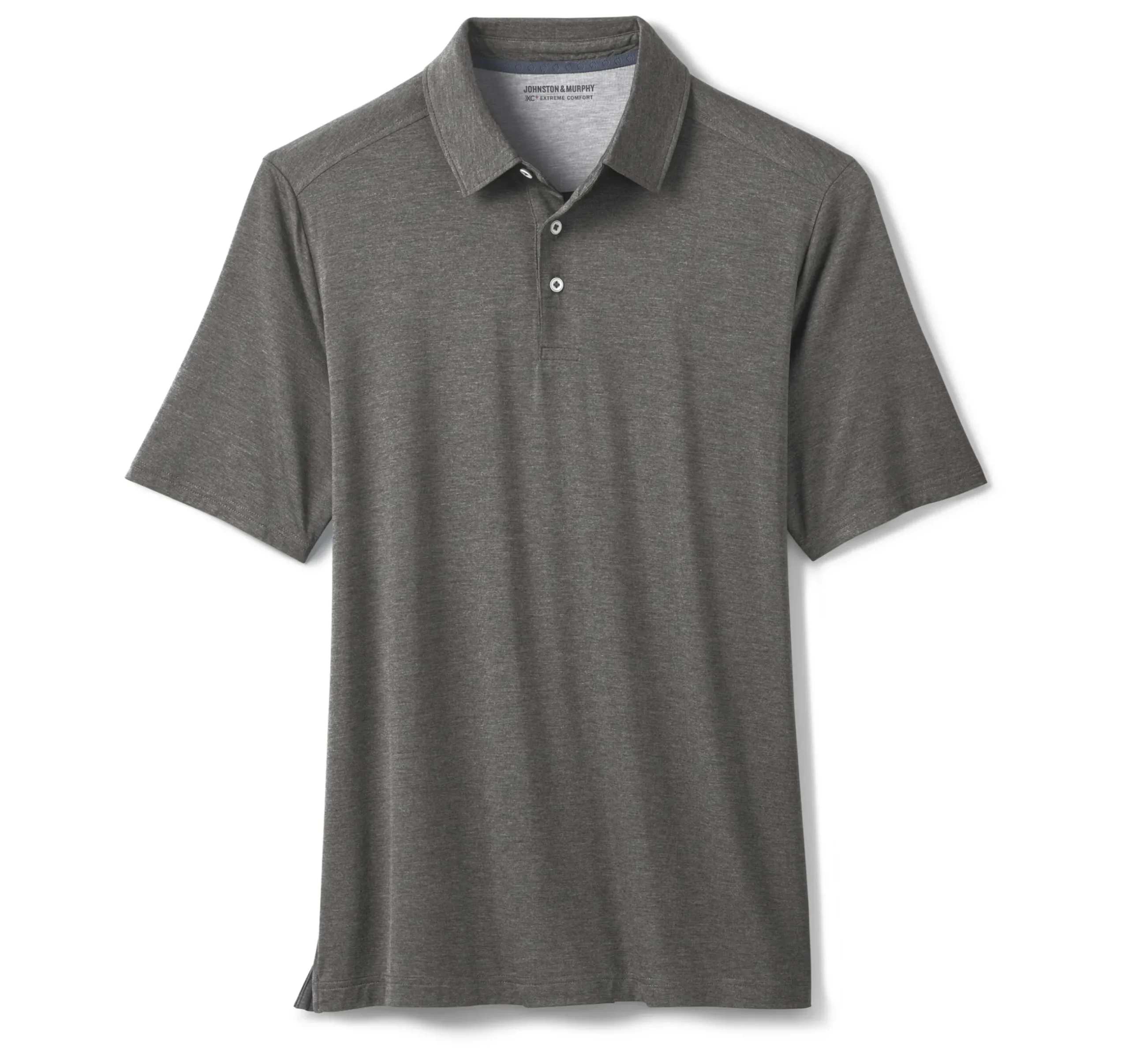 XC+™ Apex Performance Polo