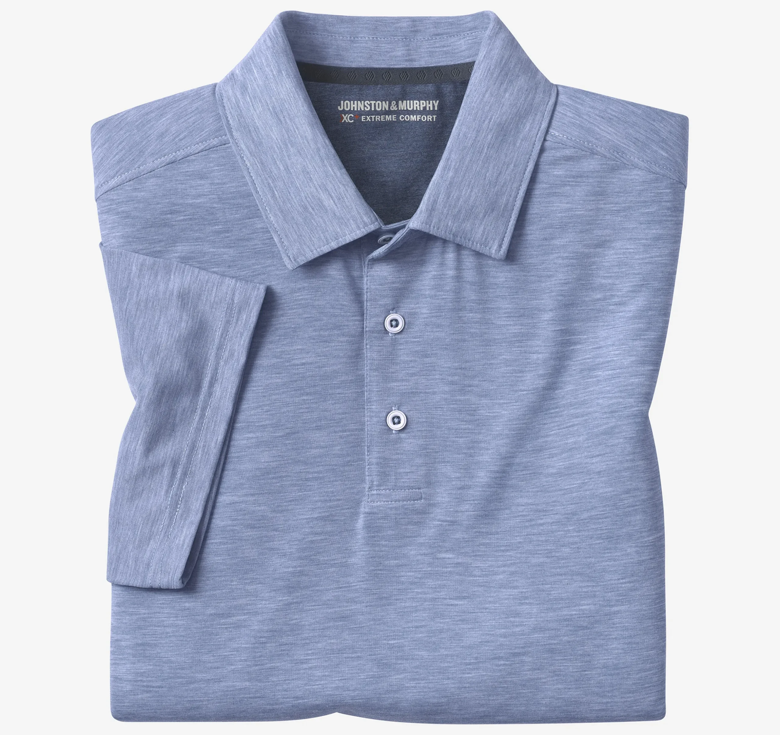 XC+™ Apex Performance Polo