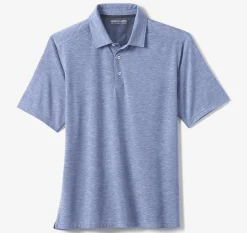 XC+™ Apex Performance Polo