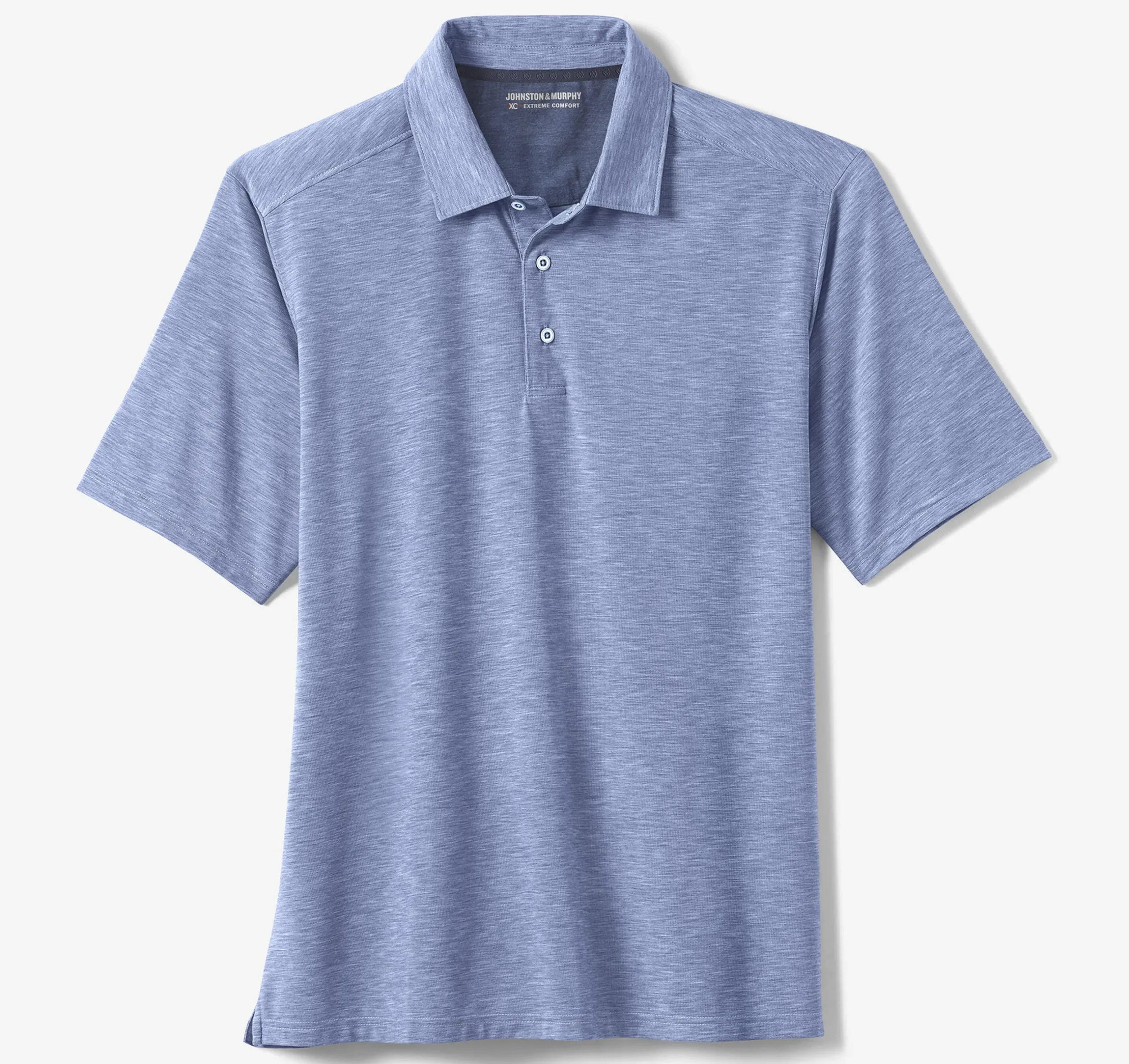 XC+™ Apex Performance Polo