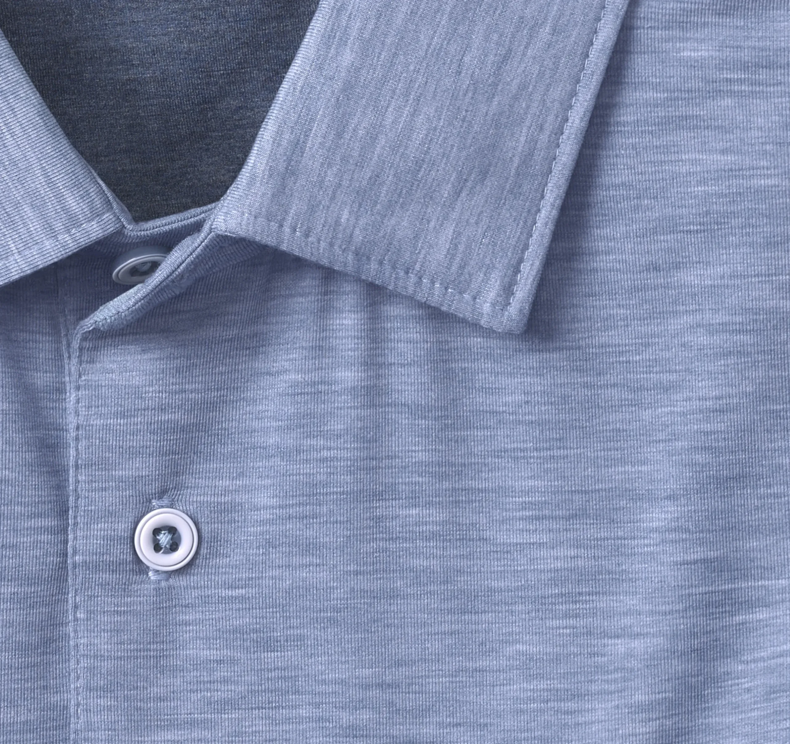 XC+™ Apex Performance Polo