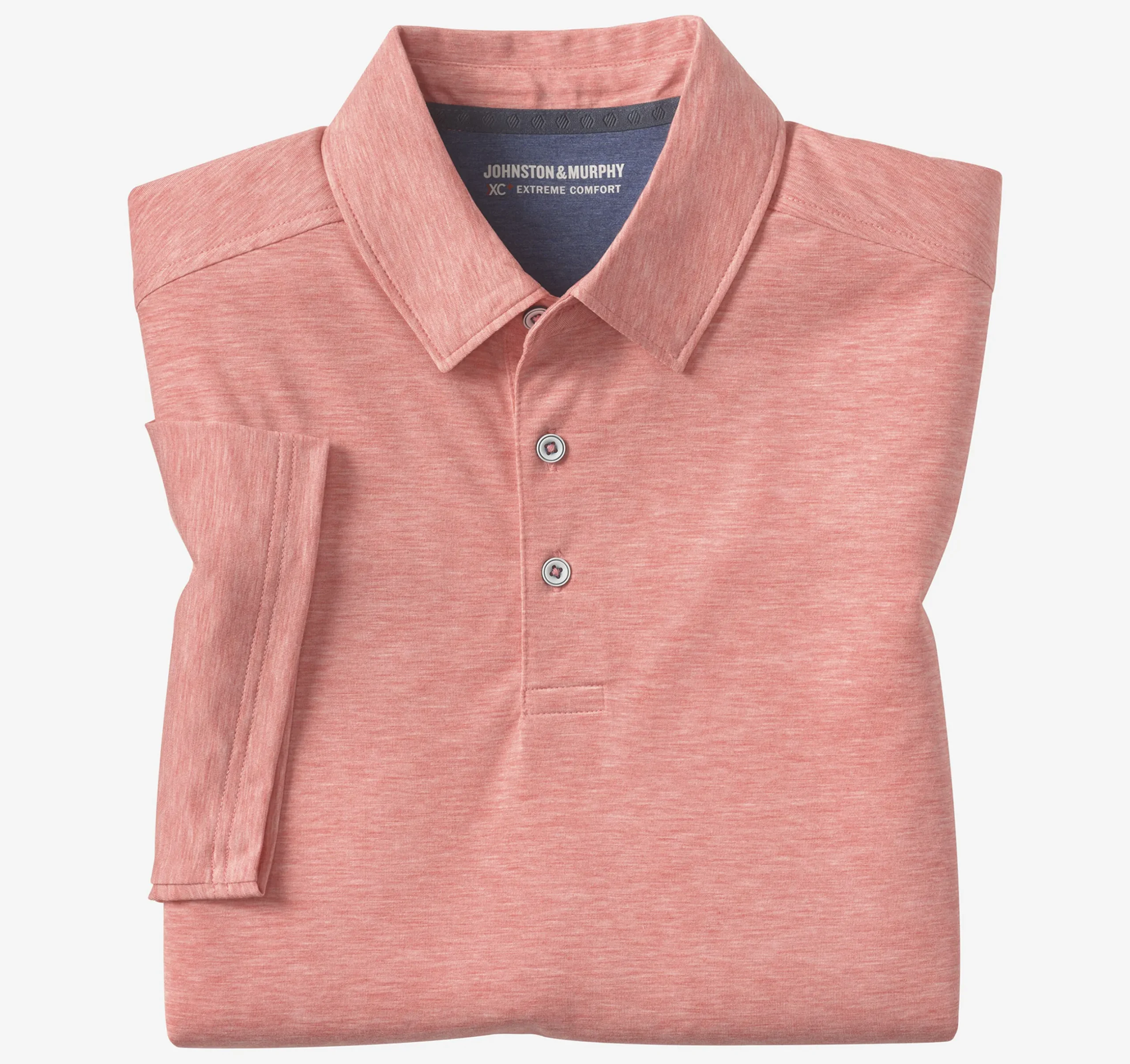 XC+™ Apex Performance Polo