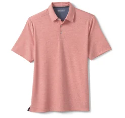 XC+™ Apex Performance Polo