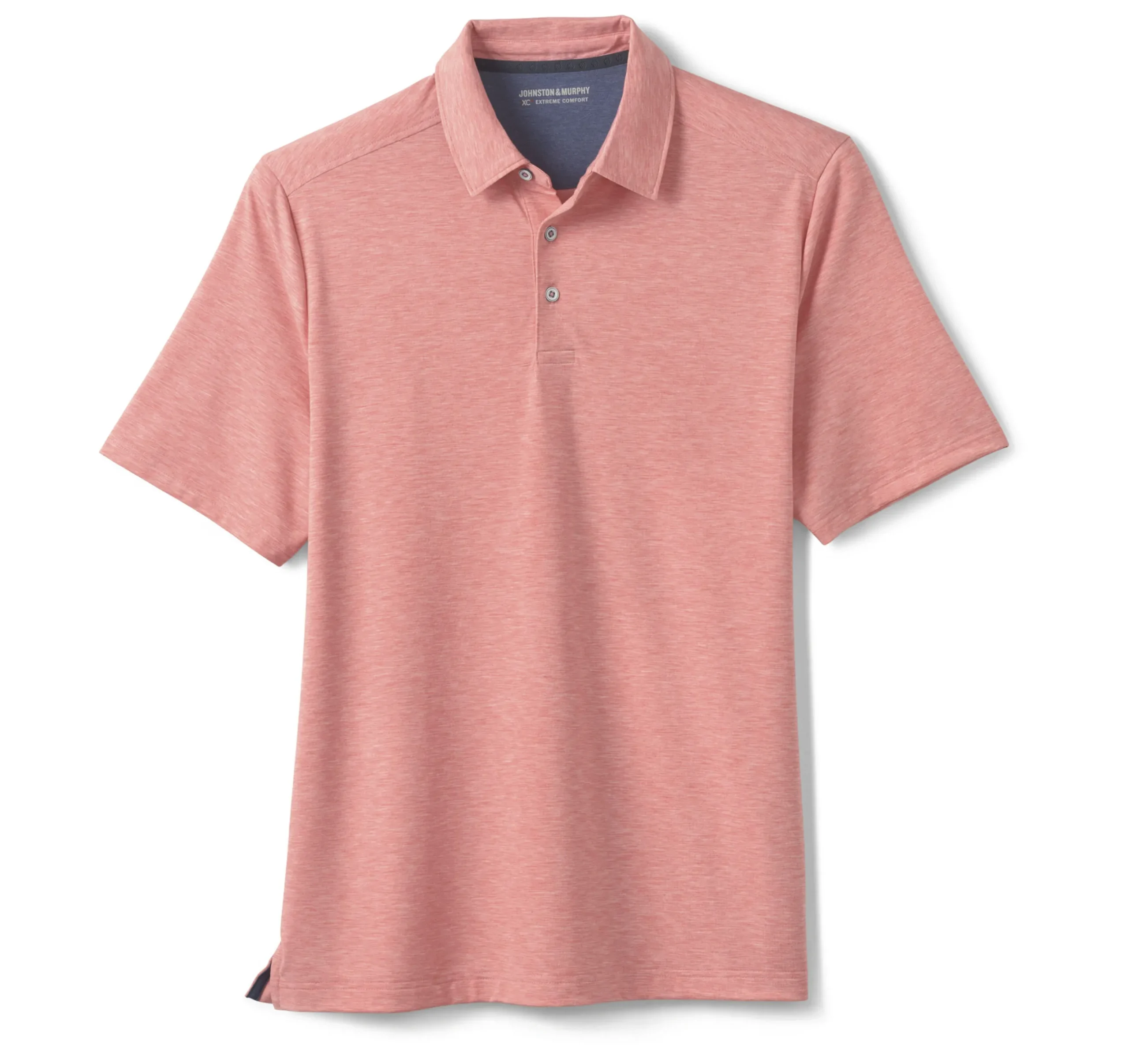 XC+™ Apex Performance Polo