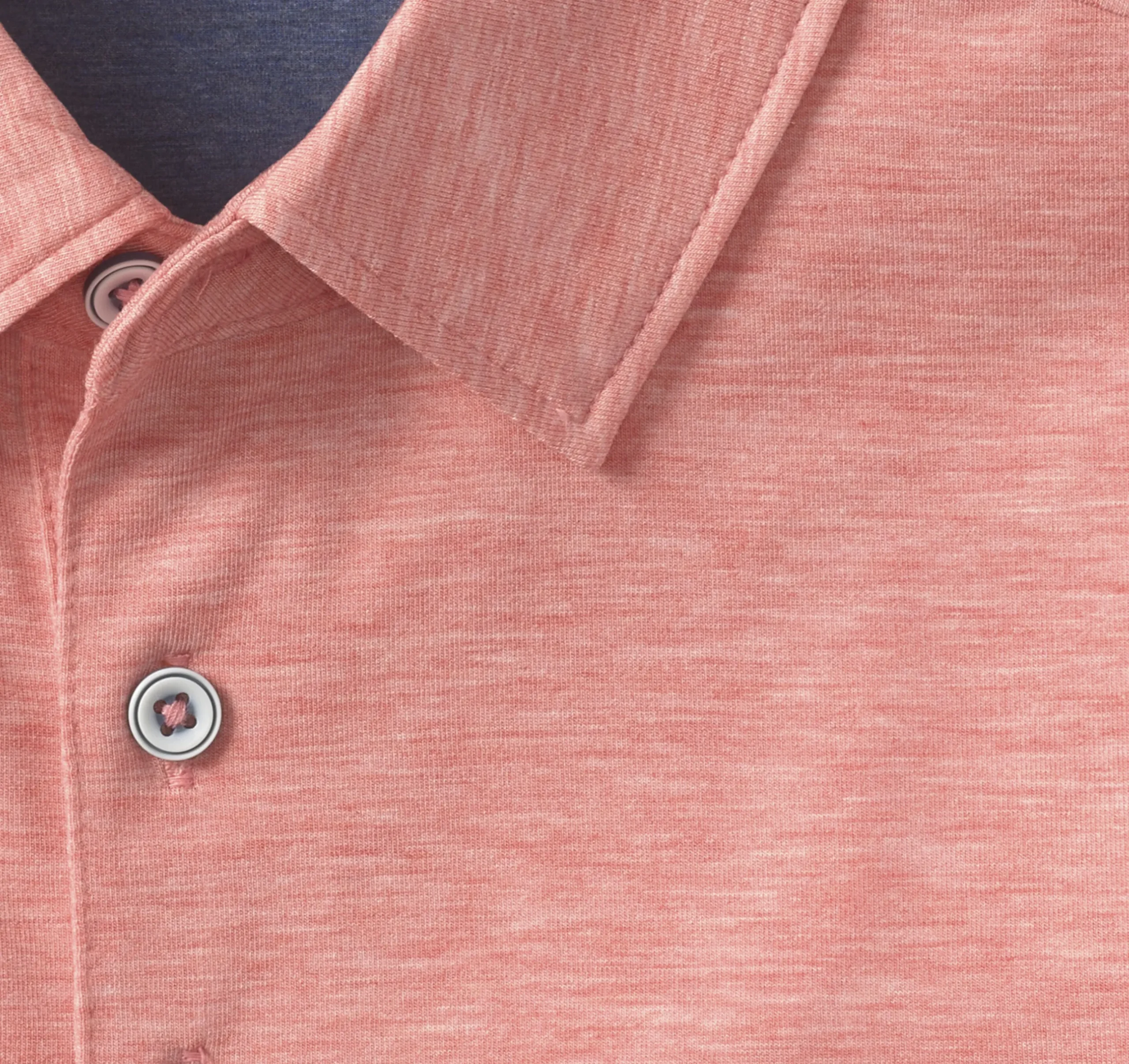 XC+™ Apex Performance Polo