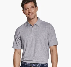 XC+™ Apex Performance Polo