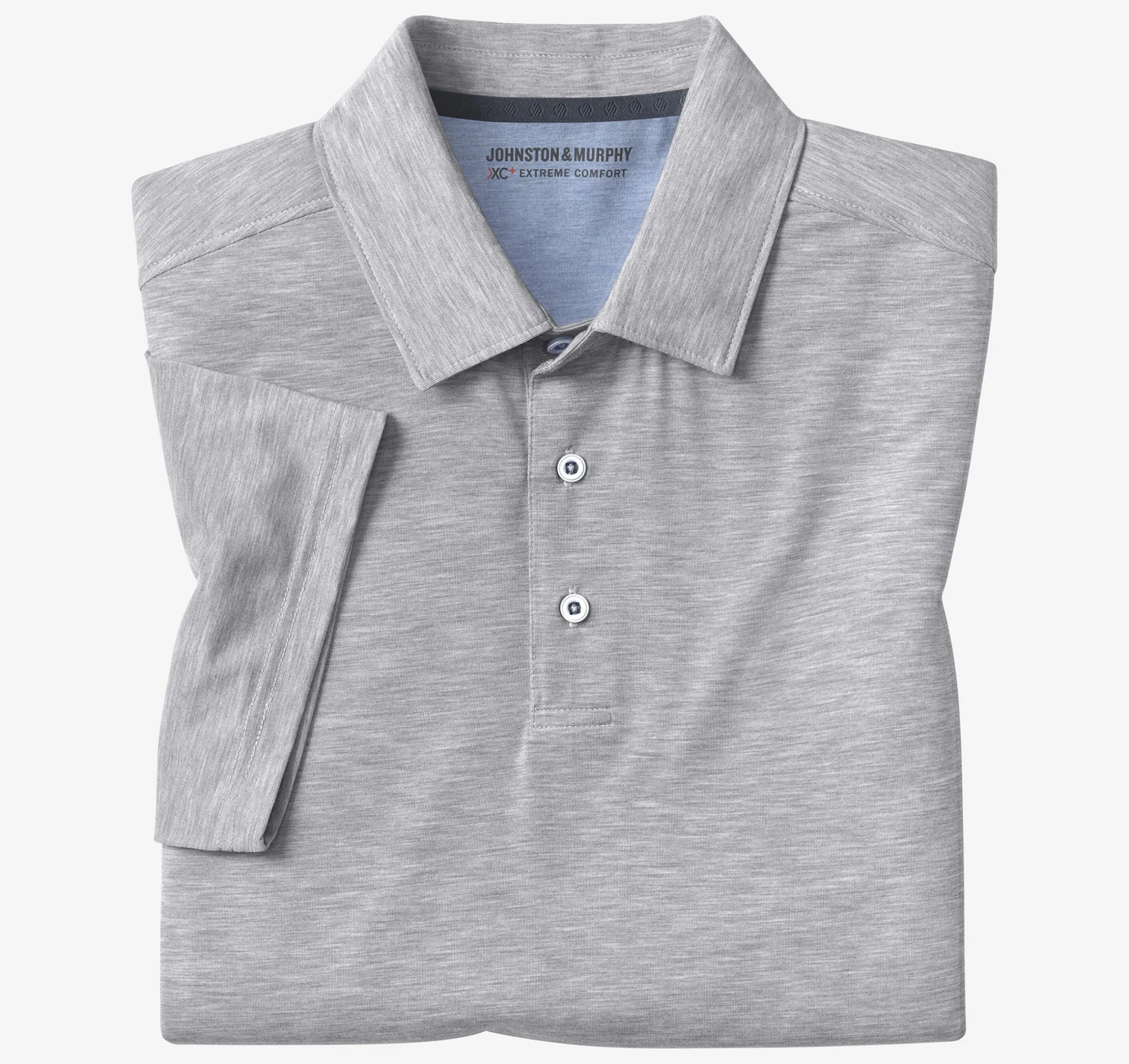XC+™ Apex Performance Polo