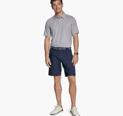 XC+™ Apex Performance Polo