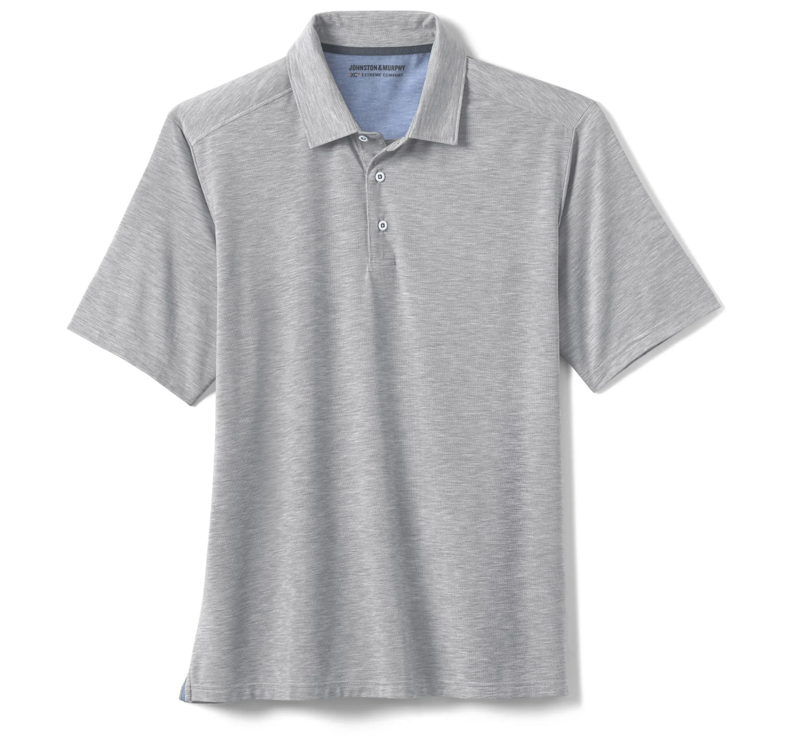 XC+™ Apex Performance Polo
