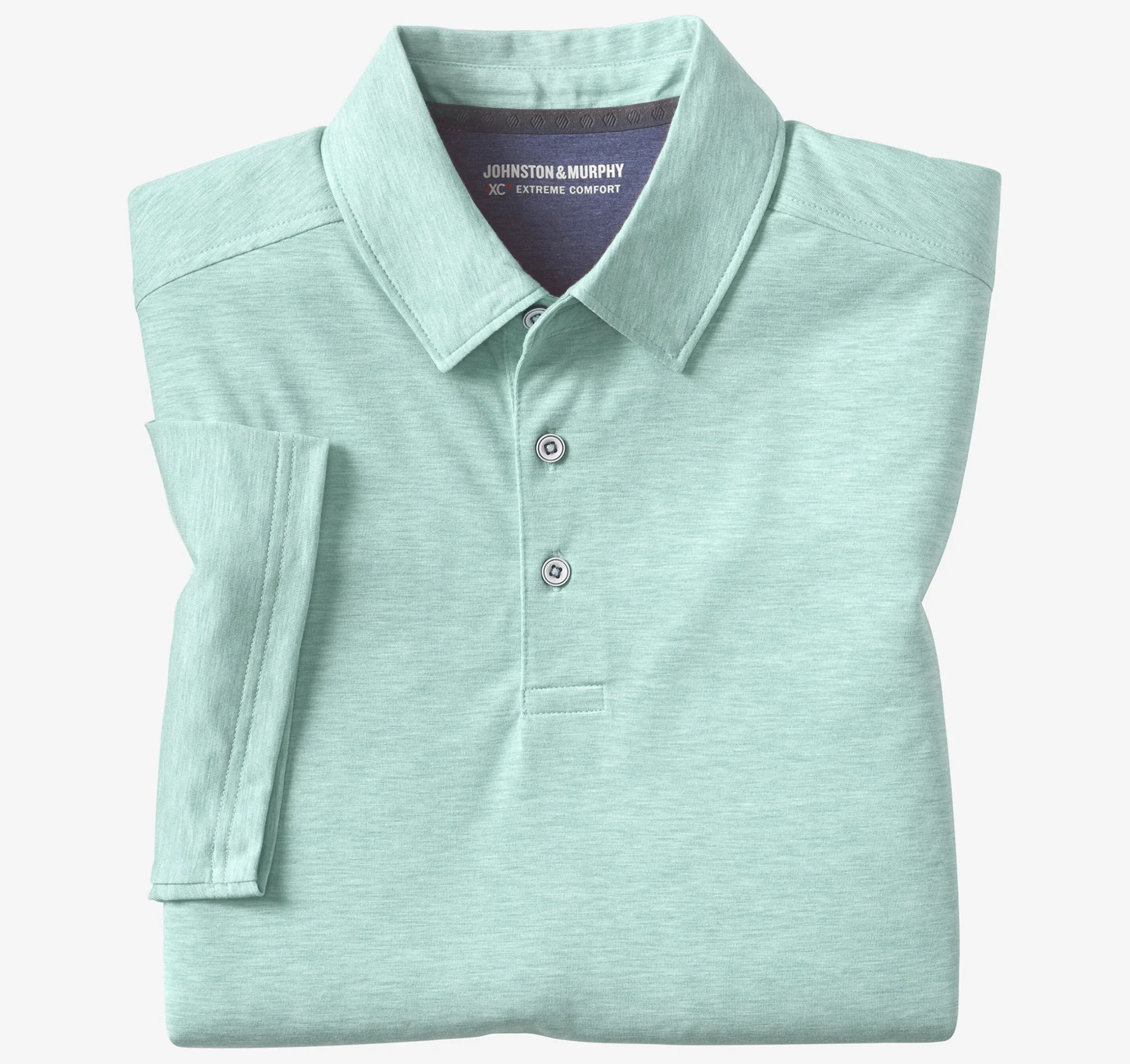 XC+™ Apex Performance Polo