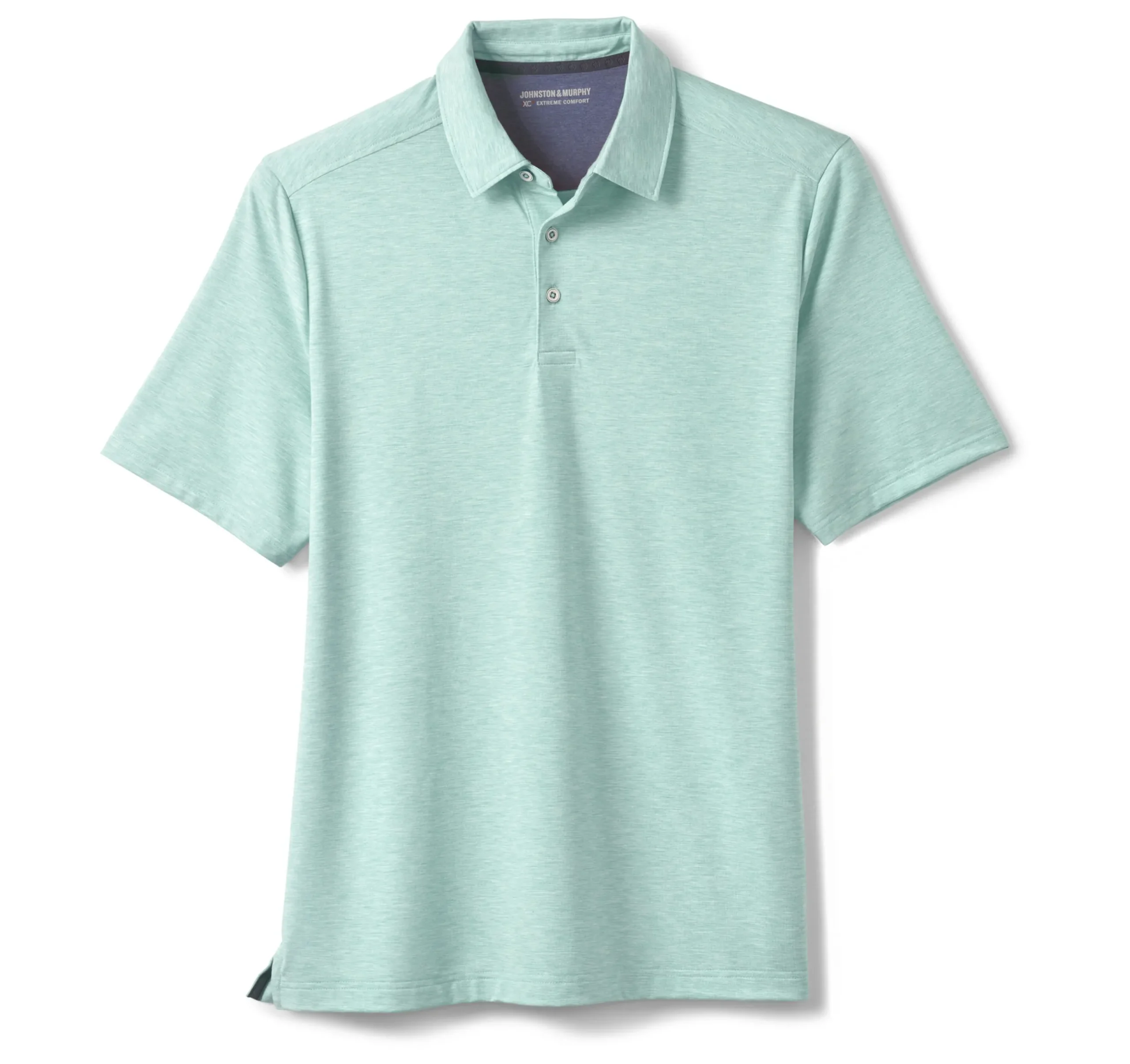 XC+™ Apex Performance Polo