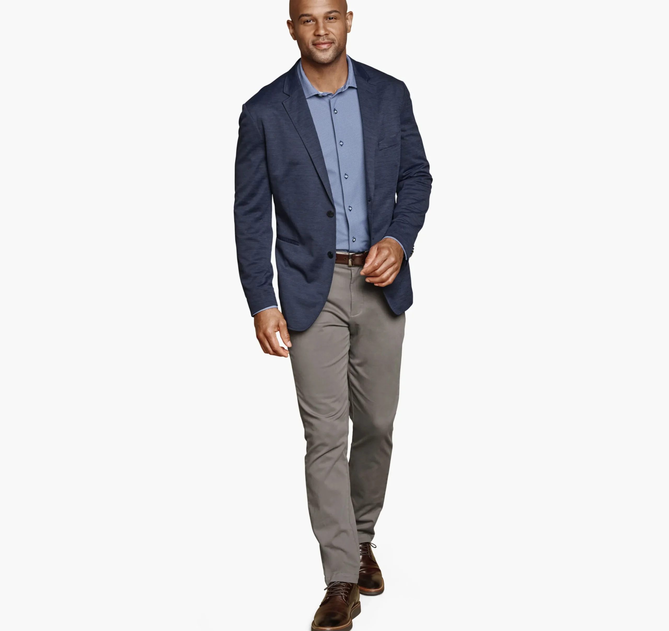 XC4® Cool Degree Blazer