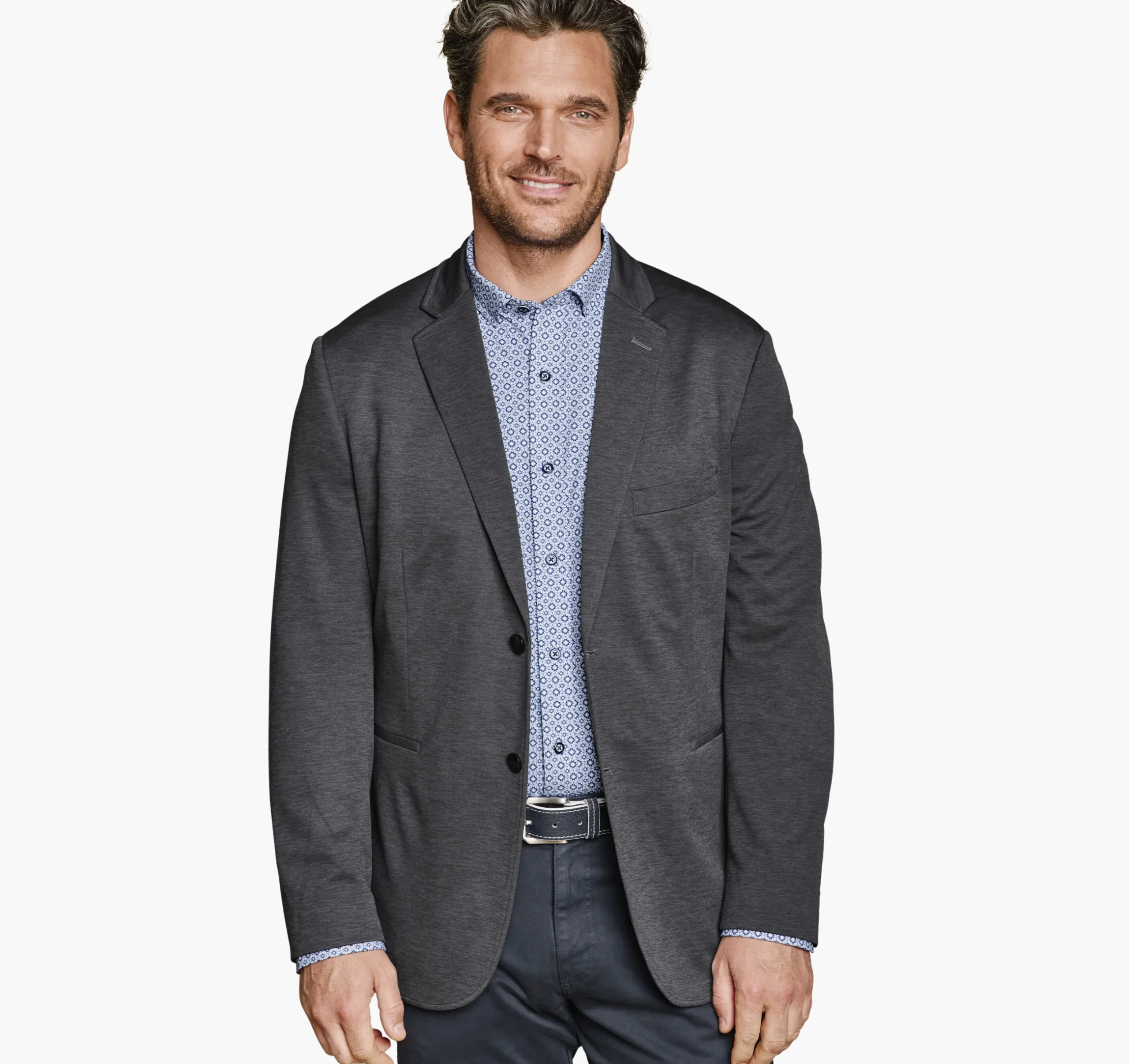 XC4® Cool Degree Blazer
