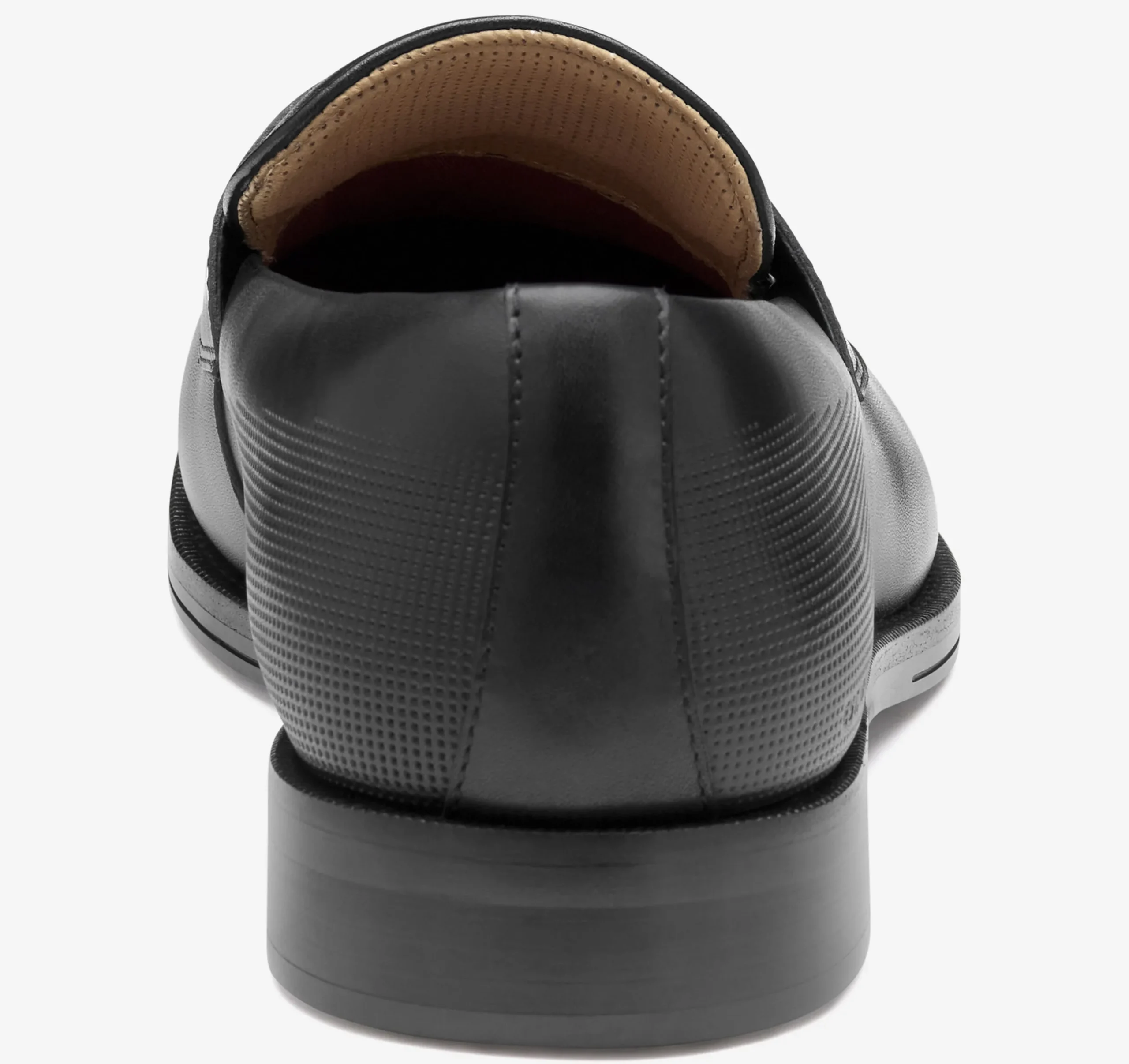 XC+™ Copley Penny Loafer