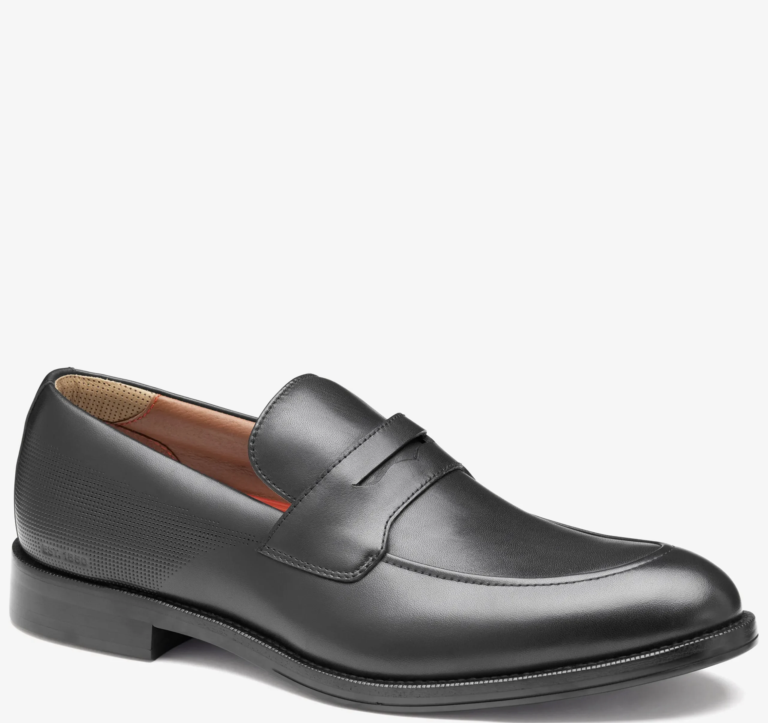XC+™ Copley Penny Loafer