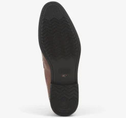 XC+™ Copley Penny Loafer