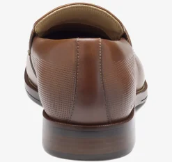 XC+™ Copley Penny Loafer