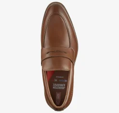 XC+™ Copley Penny Loafer