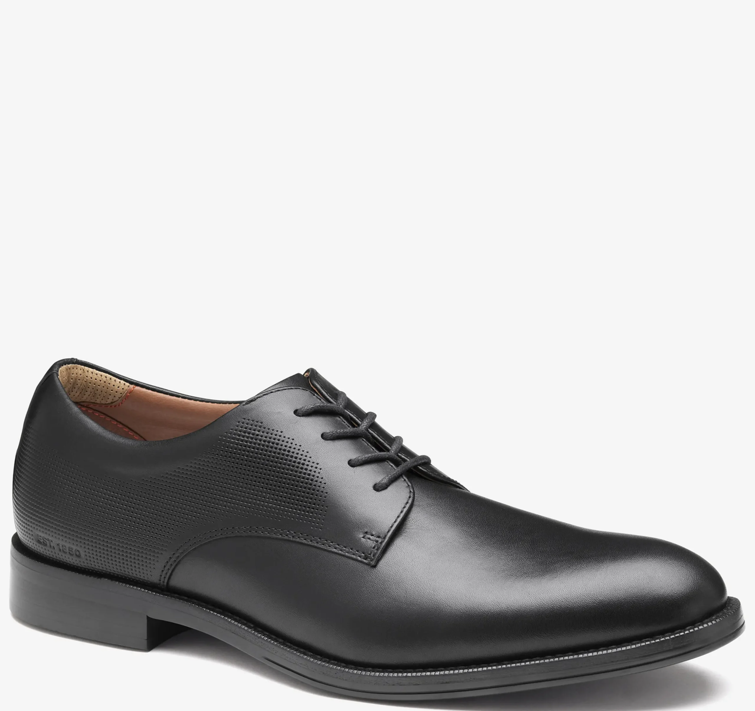XC+™ Copley Plain Toe