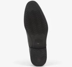 XC+™ Copley Plain Toe