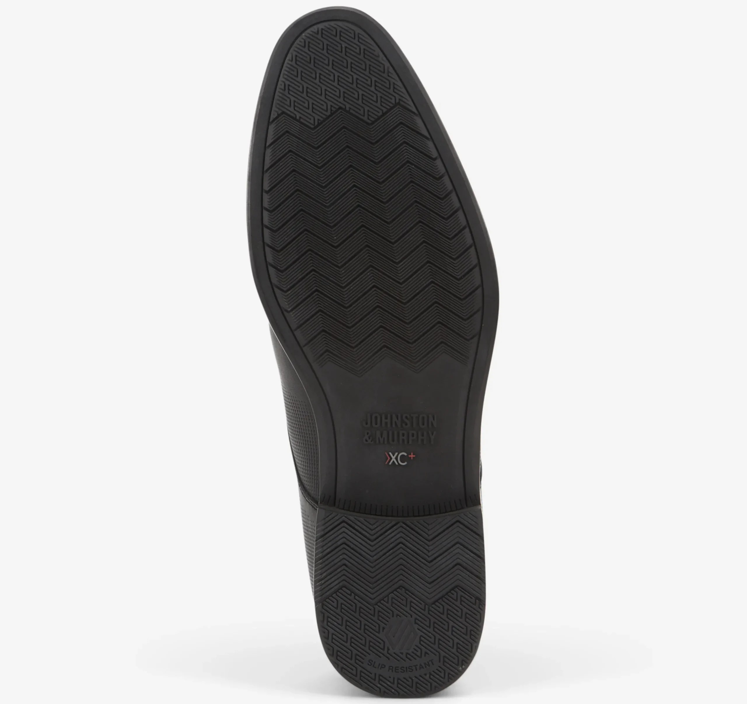 XC+™ Copley Wingtip