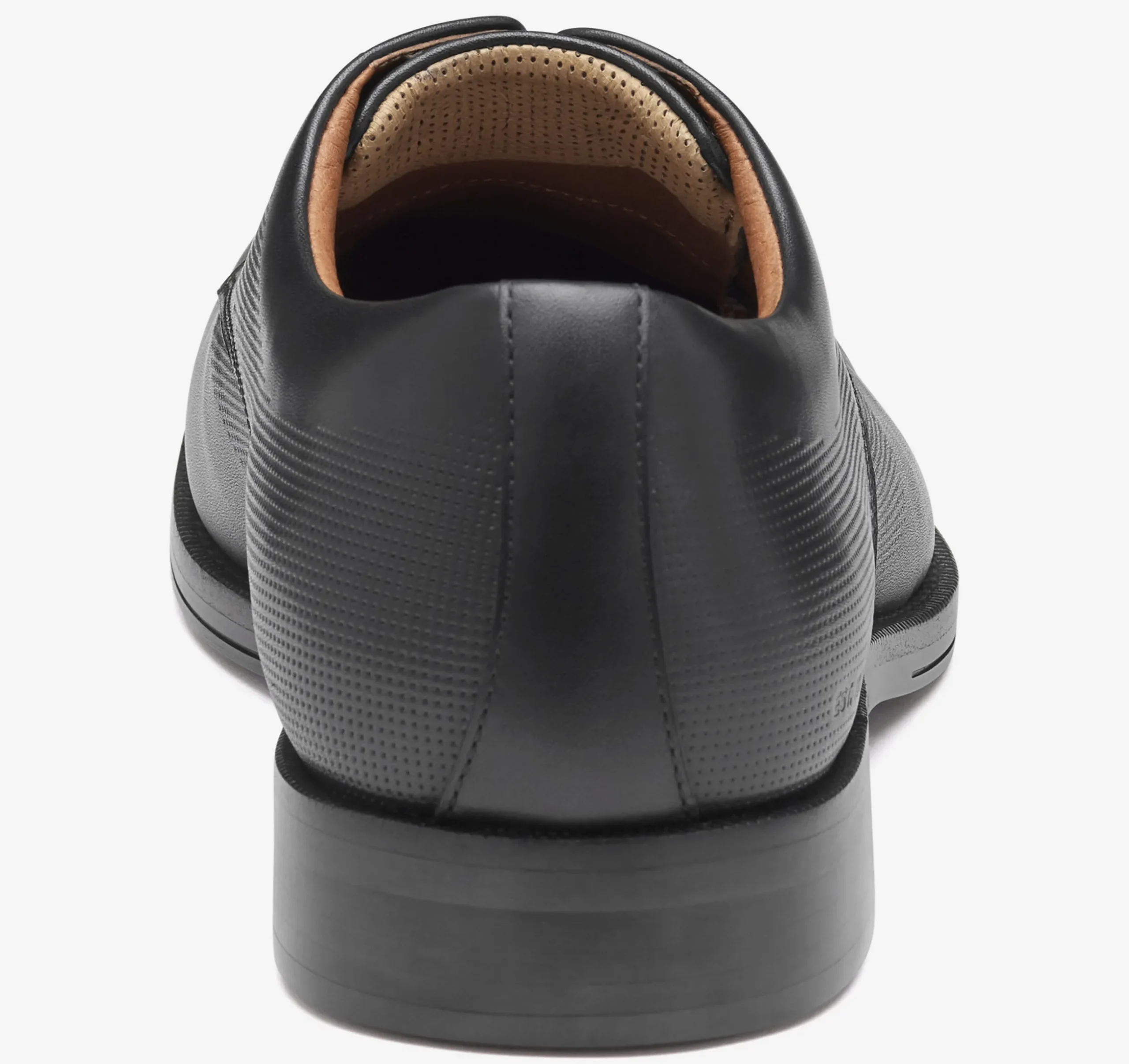 XC+™ Copley Wingtip