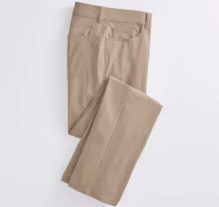 XC+™ Crossover Performance Pants