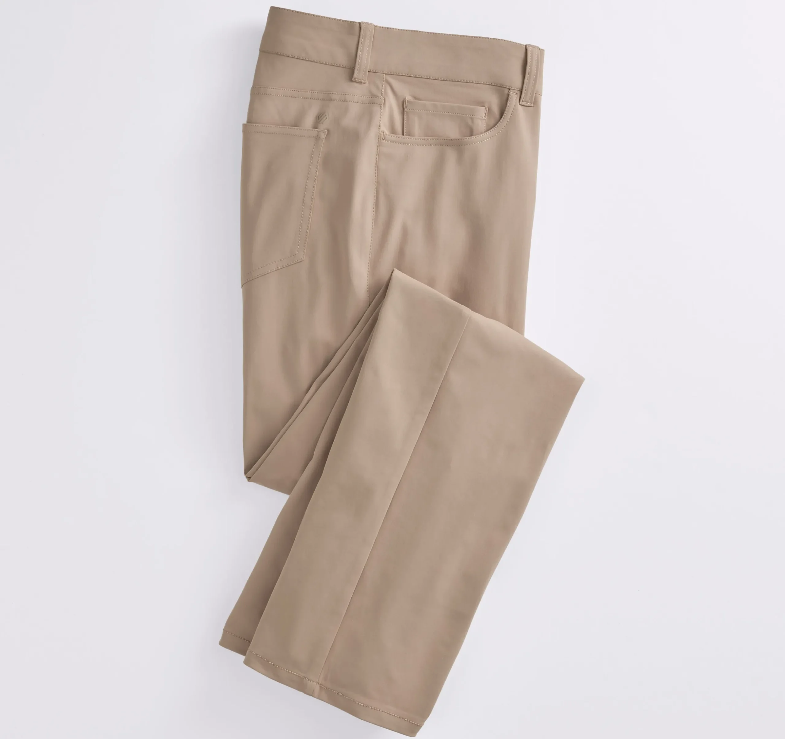 XC+™ Crossover Performance Pants